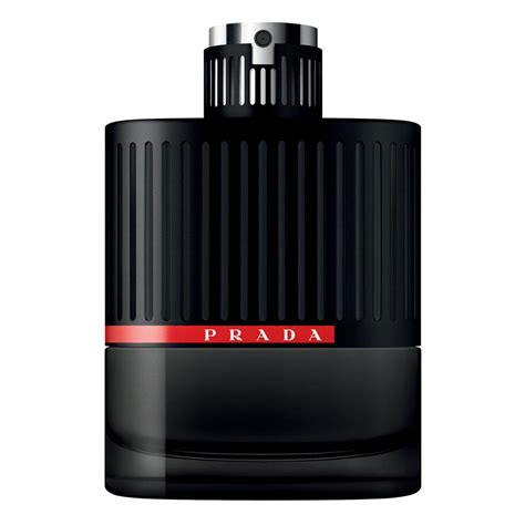 parfum prada luna rossa|Prada Luna Rossa extreme sephora.